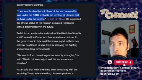 Trump pushes CEASFIRE in Ukraine!! Are Zelensky and Putin WILLING!?