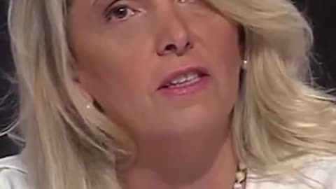 ESTO ES CIUDADANO CONTRA POLÍTICO #encontra