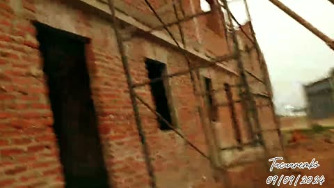 En la obra, comenzamos horario de Primavera y Verano - COVISOLTAC - Tacuarembó (09/09/2024)