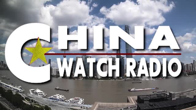 Taiwan's Kinmen Island Vulnerability, Disinformation, Nukes & Student Poetry