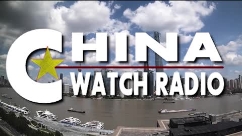 Taiwan's Kinmen Island Vulnerability, Disinformation, Nukes & Student Poetry