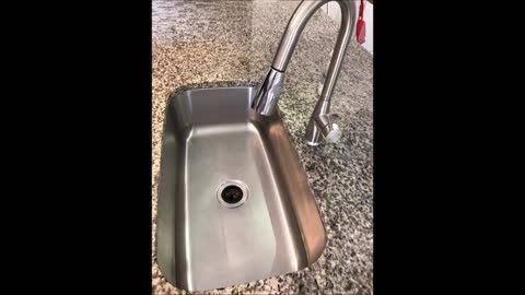 Cristina's Cleaning Services - (817) 326-7177