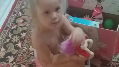 guess the song.funny kids