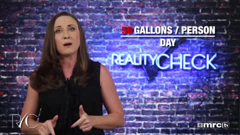 California’s Regulating How Often People Can Flush Their Toilets. Welcome to Life on Liberalism.