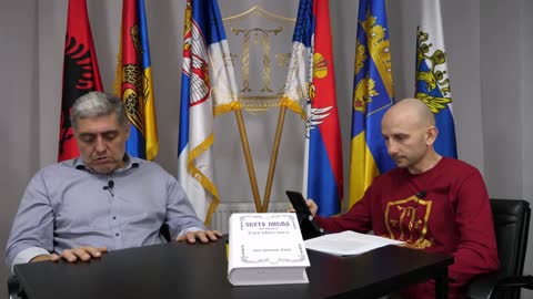 Nautika i rad na brodu (Miroljub Petrović)