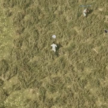 Wolf Hunt | Anvil Empires Funny Moments #shorts #AnvilEmpires #livestreaming