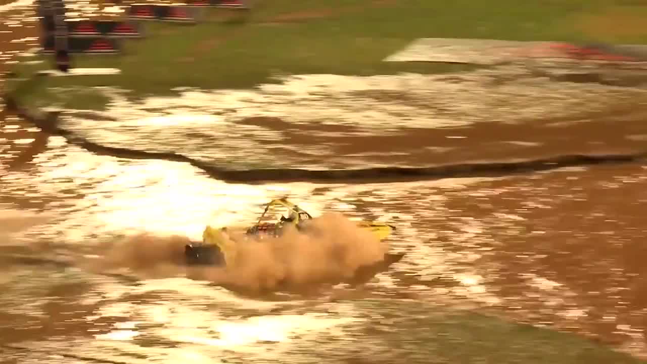 ENZED UIM 2016 Jetsprint WORLDS ACTION-15
