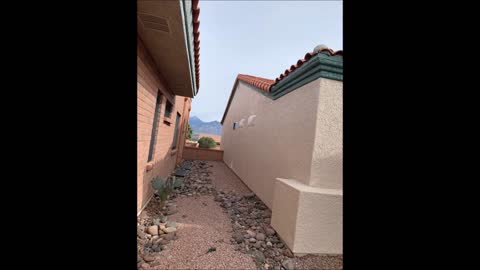 JC Painting Services - (520) 467-7887
