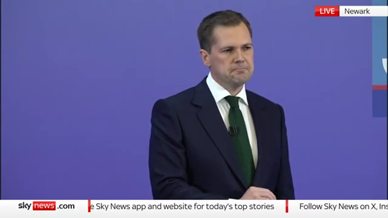 USA NEWS UPDATES ONLINE