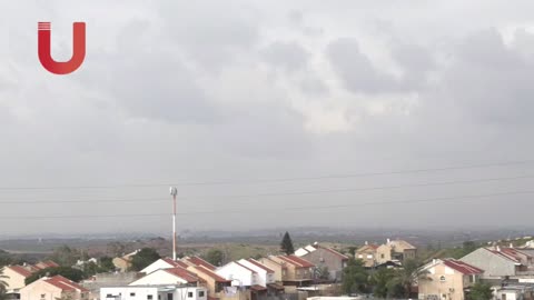 Live-Gaza
