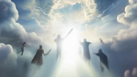 Day 23 on GOD's calendar, of 153 day count spring/summer Pentecost rapture
