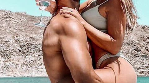 how to keep a woman