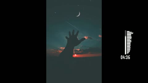 The Awakening (Instrumental)- Third Eye Sound