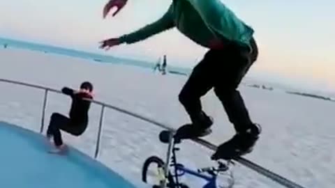 funny video part 6