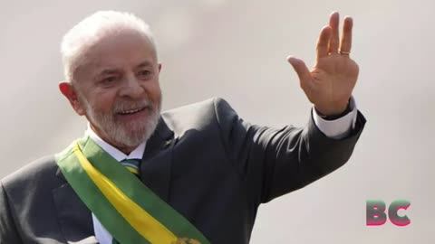 Brazil’s President Lula da Silva Recovering After Emergency Brain Surgery
