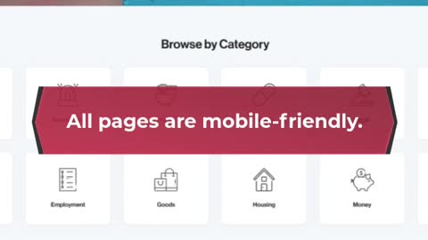 Best funnel builders for online business