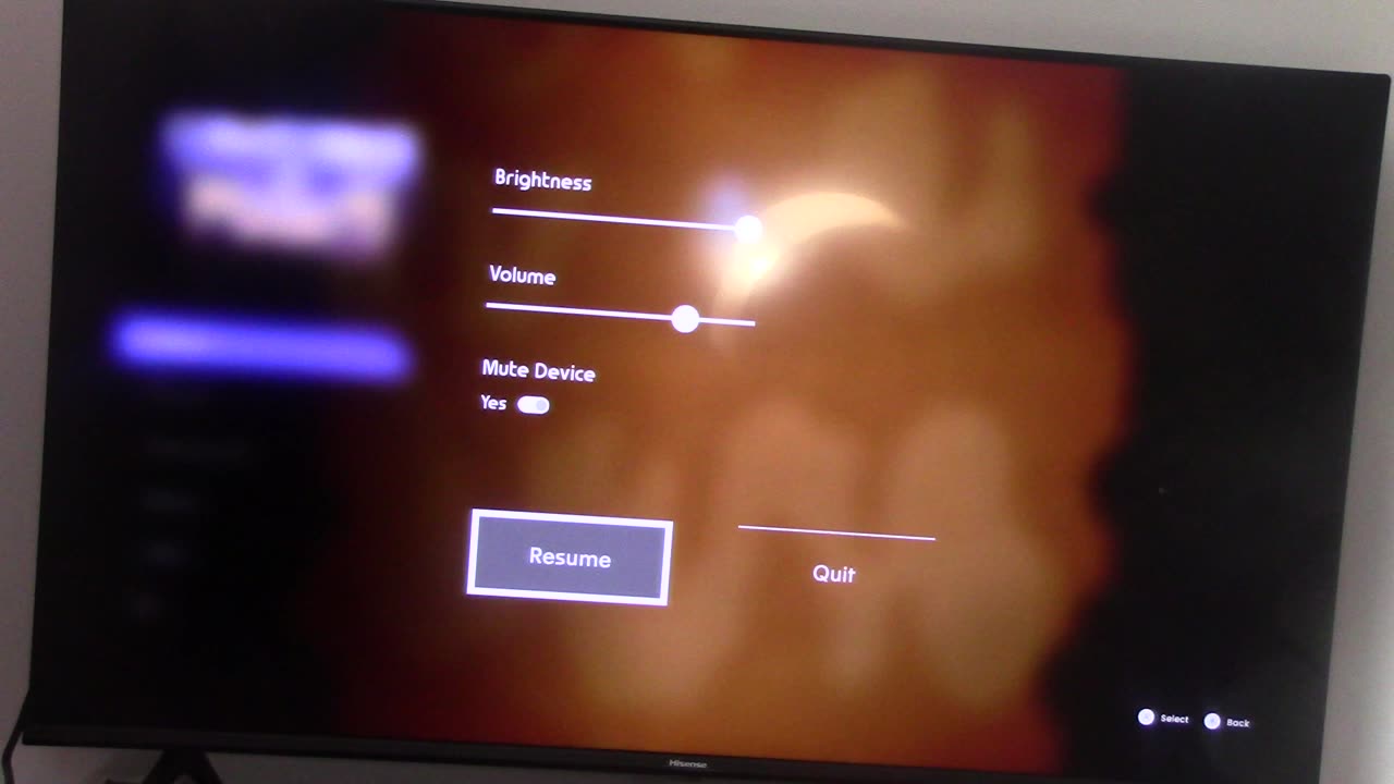 I'm playing cavens of mars recharged on atari vcs and i talk about atari acquire half of tinybuild