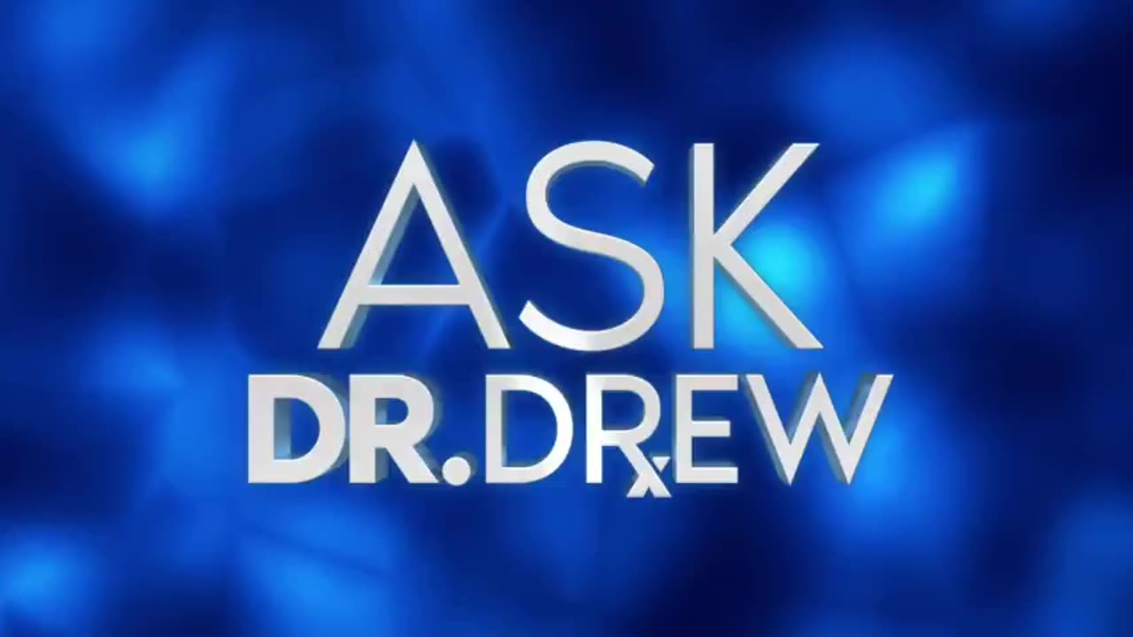 Ed Dowd Has The Data: Major Increase In Cardiovascular Deaths & Disability After 2020 – Ask Dr. Drew