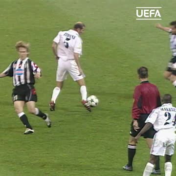 Best shot of the year.