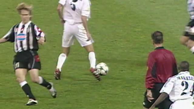 Best shot of the year.