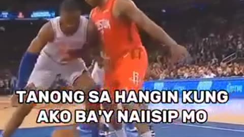 5 sign na obsessed sa crush