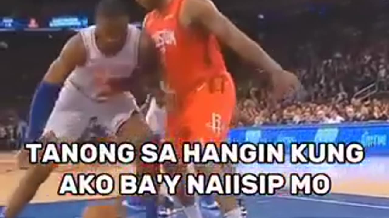 5 sign na obsessed sa crush