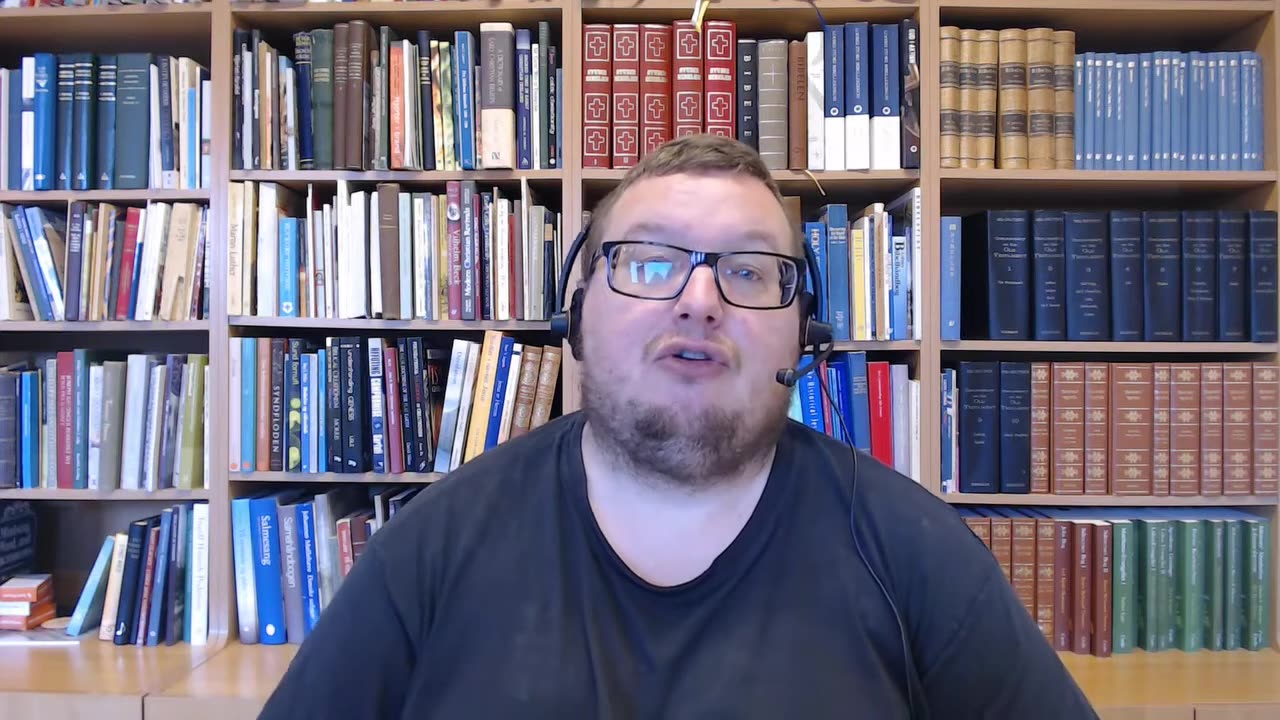 Synd_ skyld og sygdom - og alt der imellem...