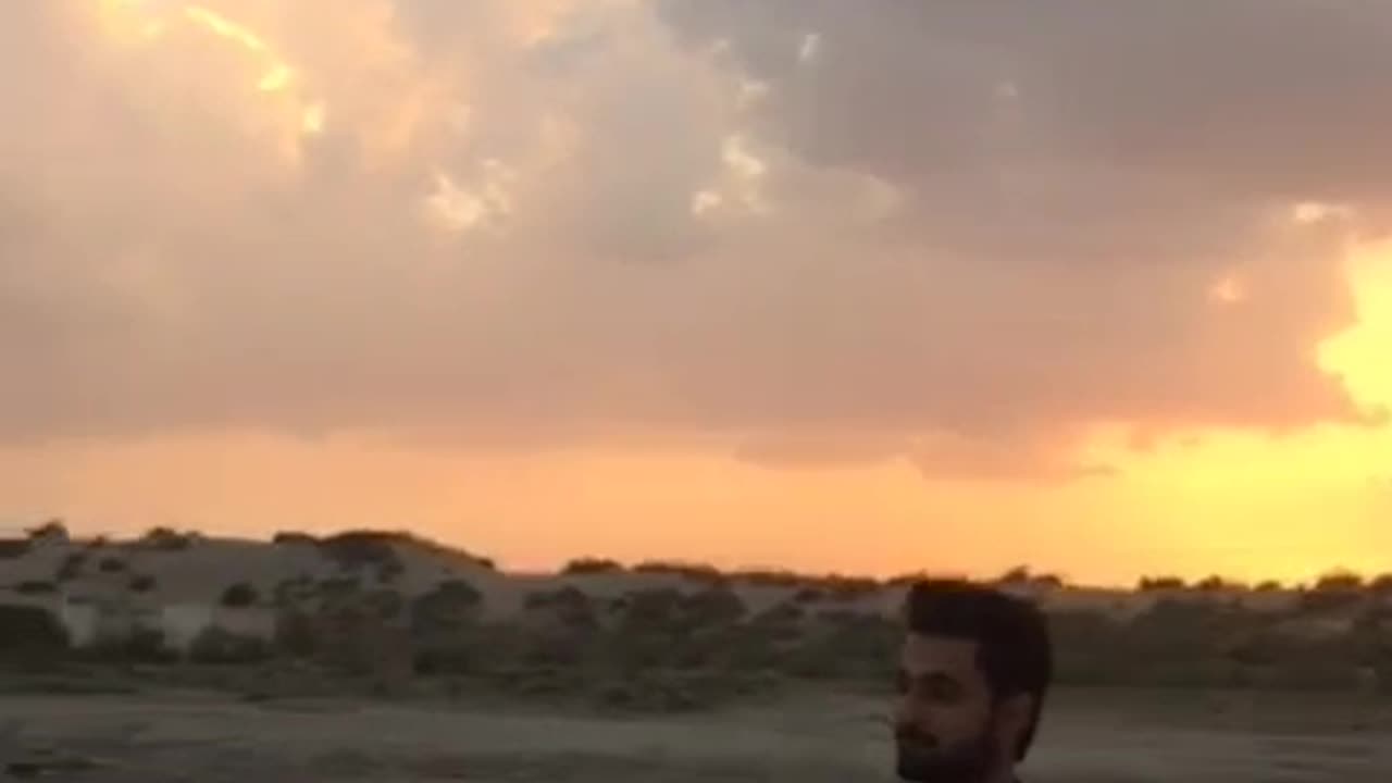 Hum bhi apni zindgi main kamyab hokar dikhayenge
