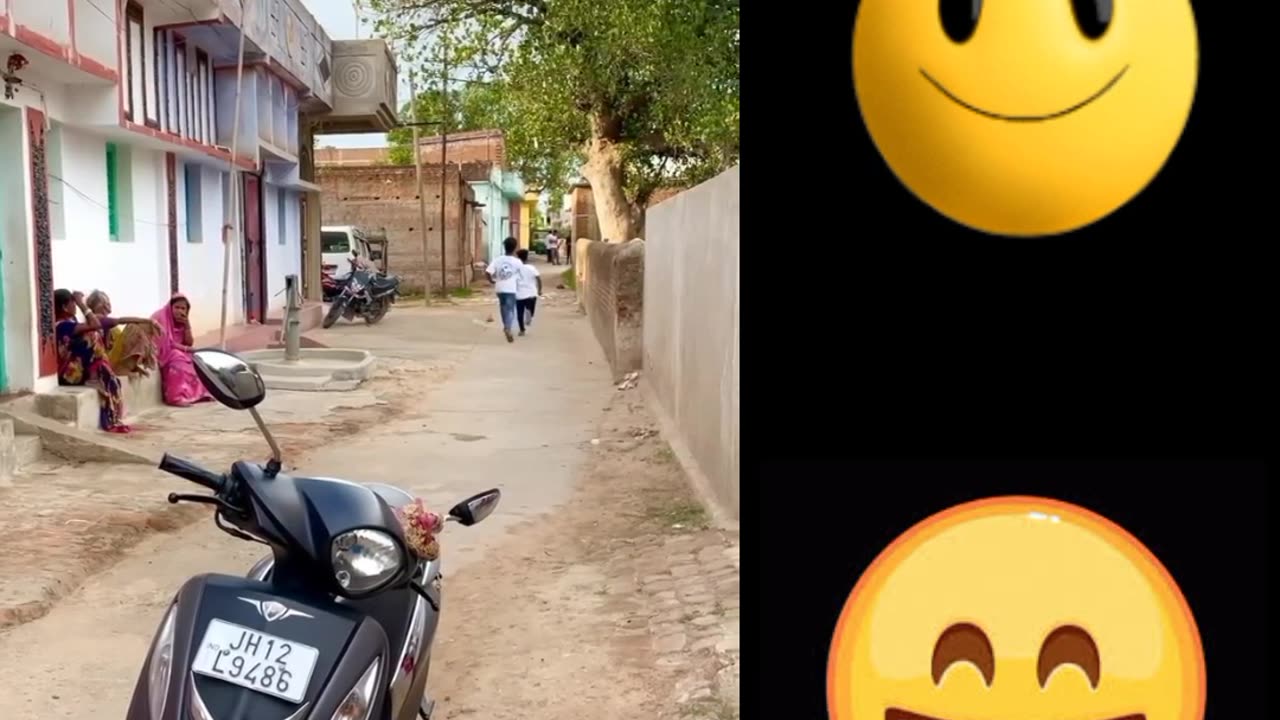 Funny video