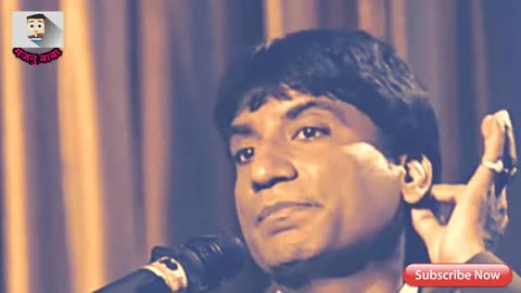 RAJU SHRIVASTAV मुंबई की कहानी राजू की जुबानी