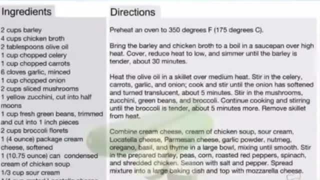 The best food for thought recipes that will have you binge eating all night. #shorts
