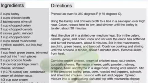 The best food for thought recipes that will have you binge eating all night. #shorts