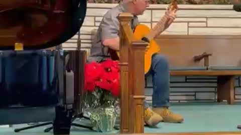 Jesu, Joy of Man's Desire