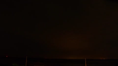Night Lights