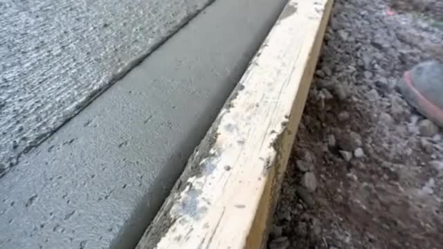 Reverse Satisfying Videos of Workers Doing Their Job Perfectly