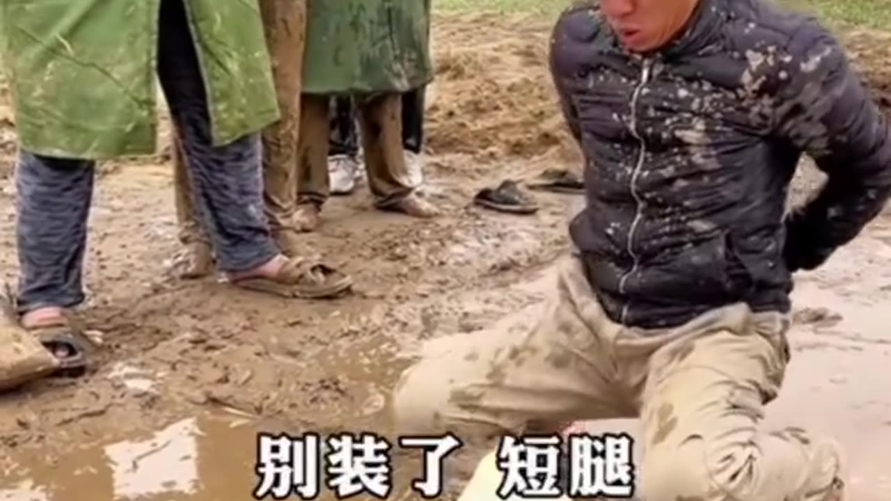 Best funny video 2024