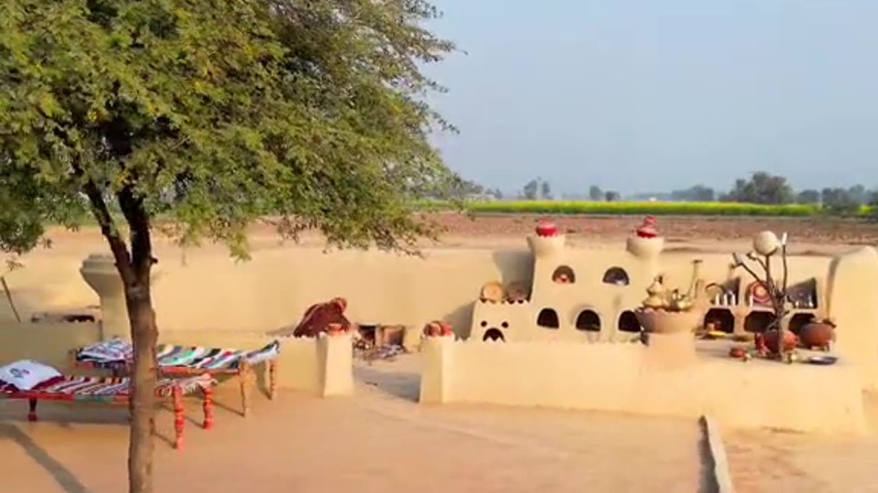 street in Pakistan ultimate full wach and a video