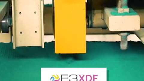 Experience Quality and Durability with E3 MDF's New Products