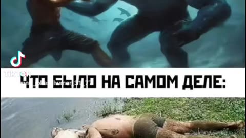 Рыбалка на самом деле 😂 - #юмор #юморздесь #хохма #приколы #прикол #ржака #ржакадослез