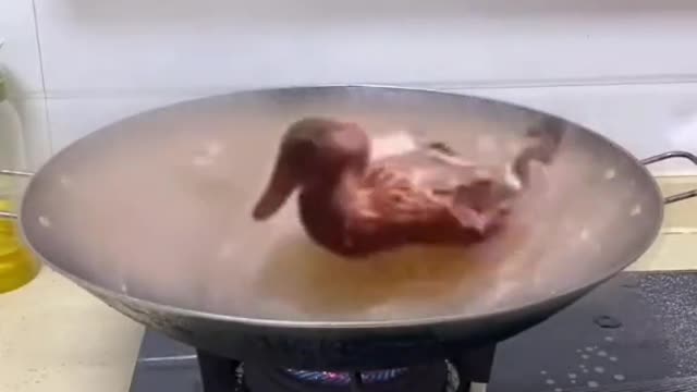 🐣