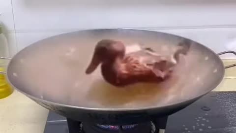 🐣