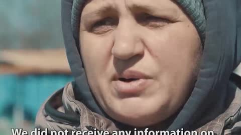 the war in Ukraine 10
