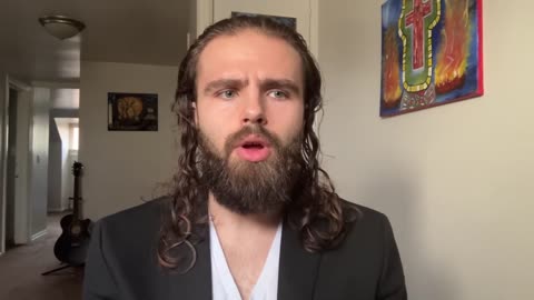 Black People Are Being Targeted For Humiliation, White People Are Being Driven Into Extinction