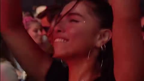Hot DJ Music and Dance, watch and enjoy.
