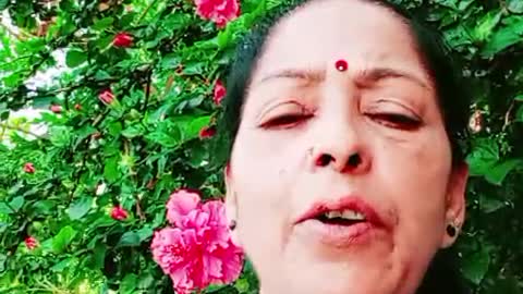 A Vadiyan A Fijaey Bula Rahin Hai Tujhey