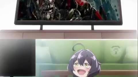 optimus primes war crime