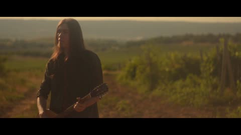 The Witcher 3 - Cloak and Dagger - Cover by Dryante feat. Basen