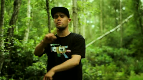 Nathone - Easylife