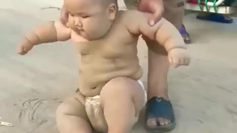Cute