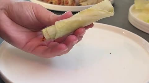__Savory_Cabbage_Rolls,